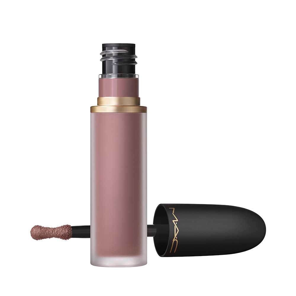 POWDER KISS LIP + CHEEK MOUSSE (MOUSSE MULTIUSOS)